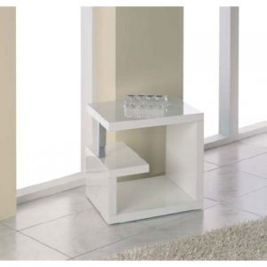 modern-white-end-table-86305