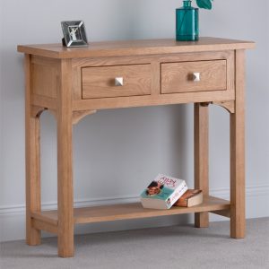 mont10-console-table