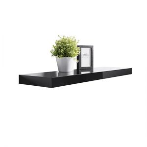 mosby_wall_shelf_black