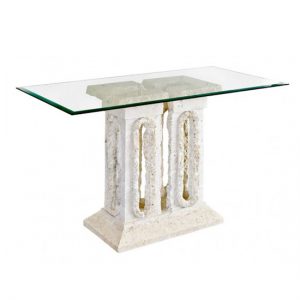ms224_tower_console_table