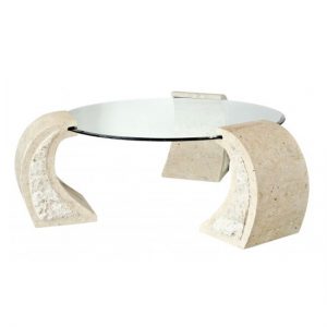 ms409_poseidon_coffee_table