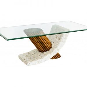 ms414_bamby_coffee_table