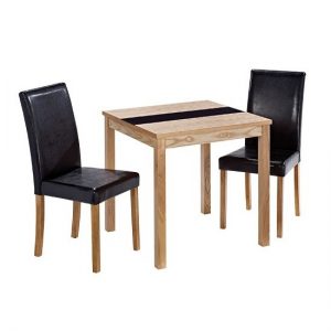narvik_2_seater_small_dining_set