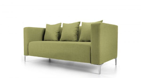 new_Olivia-3-Seater-Sofa-Lime_A_WSS-1