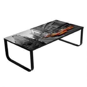 new_york_taxi_coffee_table_2010-05
