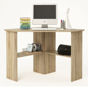 newham_wooden_corner_computer_desk