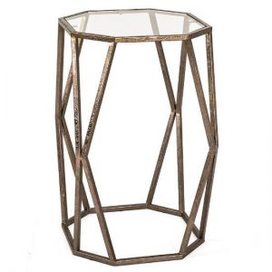 nicole_glass_end_side_table