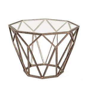 nicole_glass_side_table