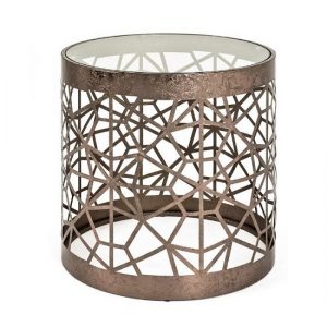 nicole_glass_side_table_bronze