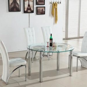 oasis_glass_dining_table