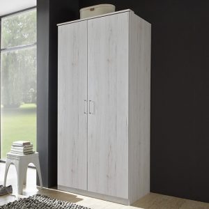 octavia_wardrobe_white_oak
