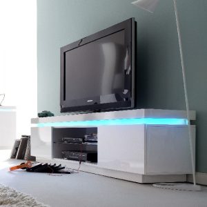 odessa_tv_stand