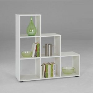 open-display-shelves-248-001-13