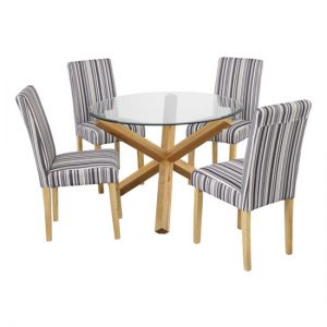 oporto-table-with-lorenzo-c