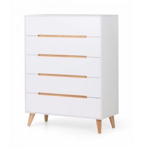 oregon_chest_5drawers