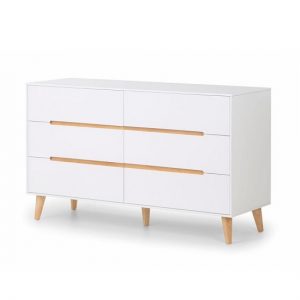 oregon_chest_6drawers