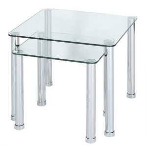 osian_nesting_tables