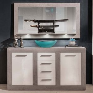 parker_sideboard_mirror_set