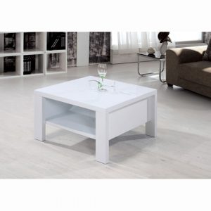 peru-coffee-table