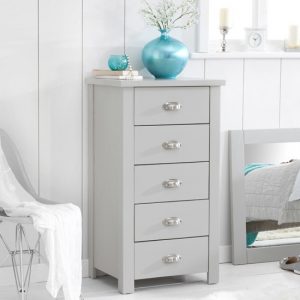 platina_chest_of_drawers_all_grey