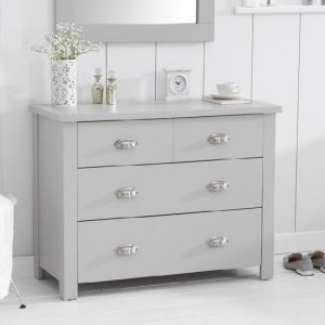 platina_small_chest_of_drawers_all_grey