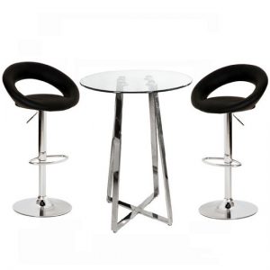 poseur_table_leoni_black_stool