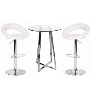 poseur_table_leoni_white_stool