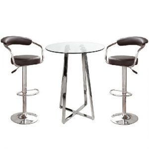 poseur_table_zenith_black_stools
