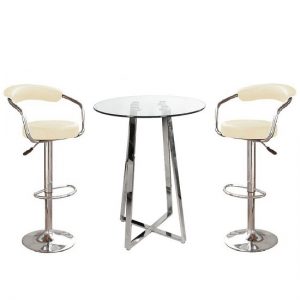 poseur_table_zenith_cream_stools