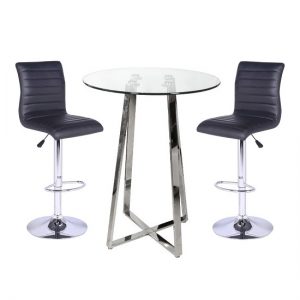 posuer_bar_table_ripple_black