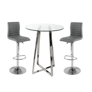 posuer_bar_table_ripple_grey