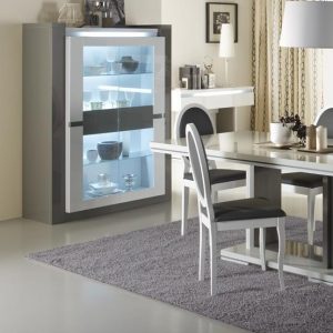 rimini_2_door_display_cabinet_with_light