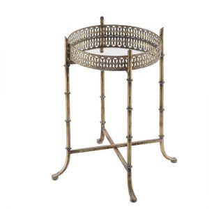 rivera_side_table