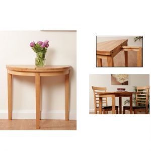 rivero_halfmoon_dining_table