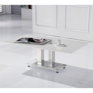 romano-white-coffee-table