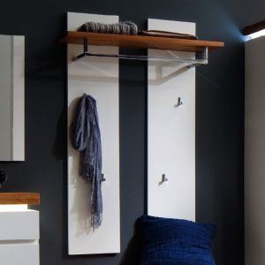 romina_coat_stand1