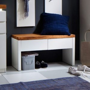 romina_shoe_bench