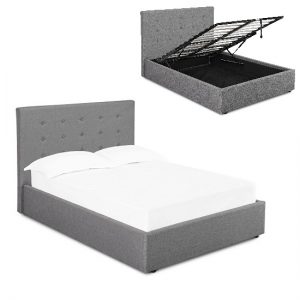 rother_fabric_double_bed_storage