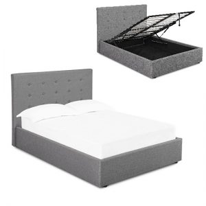rother_fabric_king_bed_storage