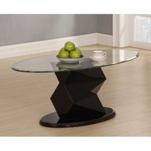 rowley_coffee_table_black