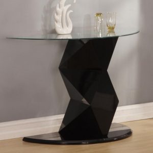 rowley_console_table_black