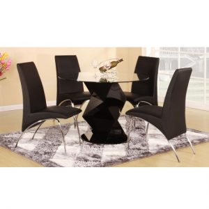 rowley_dining_set