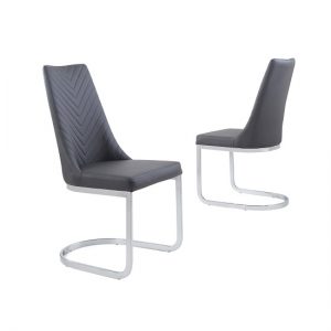 roxy_grey_dining_chair