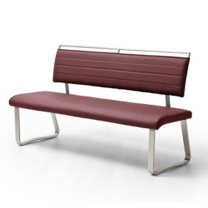 scala_bench_bordeaux