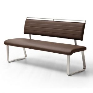 scala_bench_brown