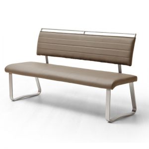 scala_bench_cappuccino