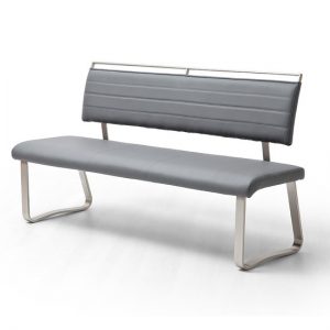 scala_bench_grey