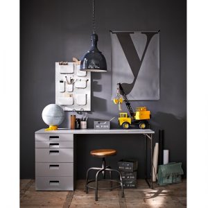 score_computer_desk
