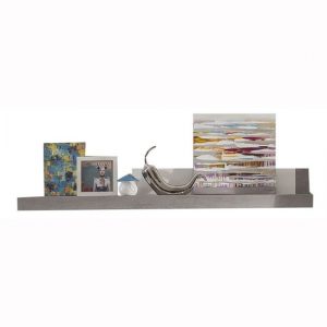 sharon_wall_shelf1