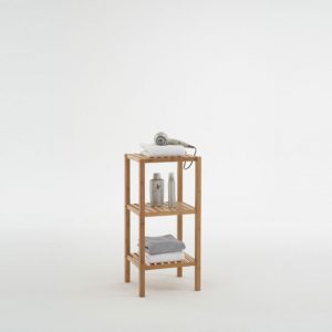 shelf-Bali-8